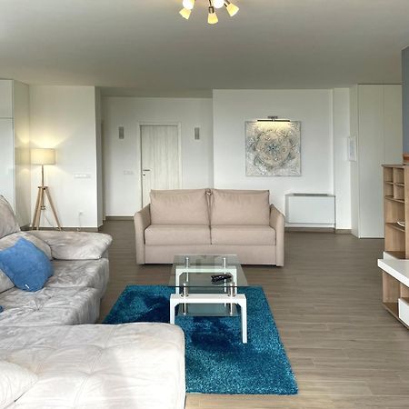 SilverSide Holidays Caldas Da Rainha Eksteriør billede