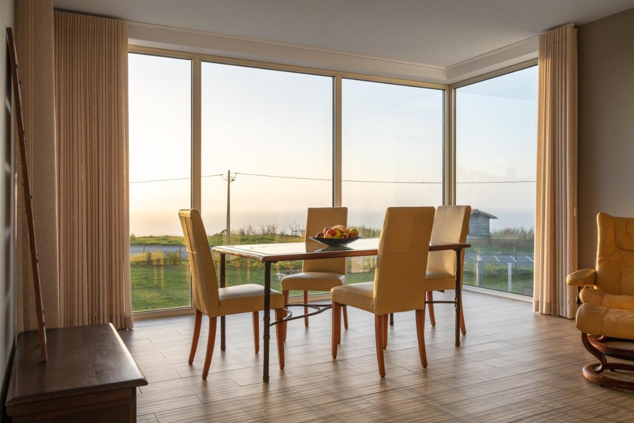 SilverSide Holidays Caldas Da Rainha Eksteriør billede