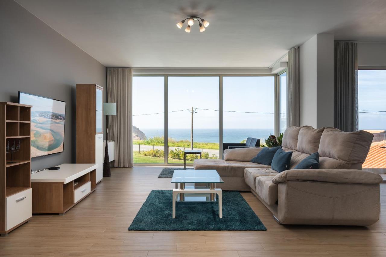 SilverSide Holidays Caldas Da Rainha Eksteriør billede