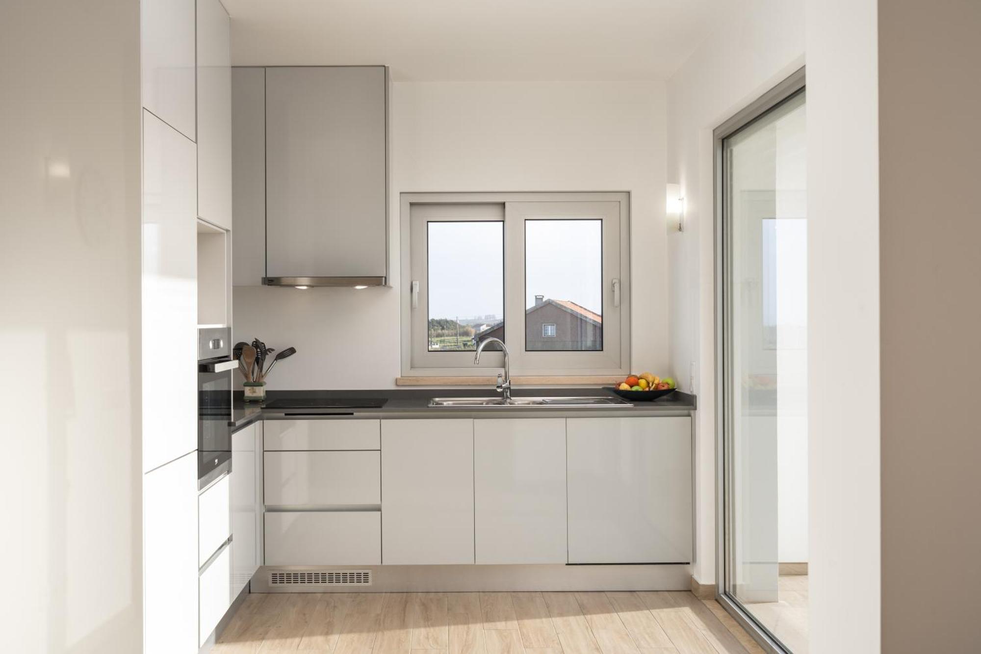SilverSide Holidays Caldas Da Rainha Værelse billede