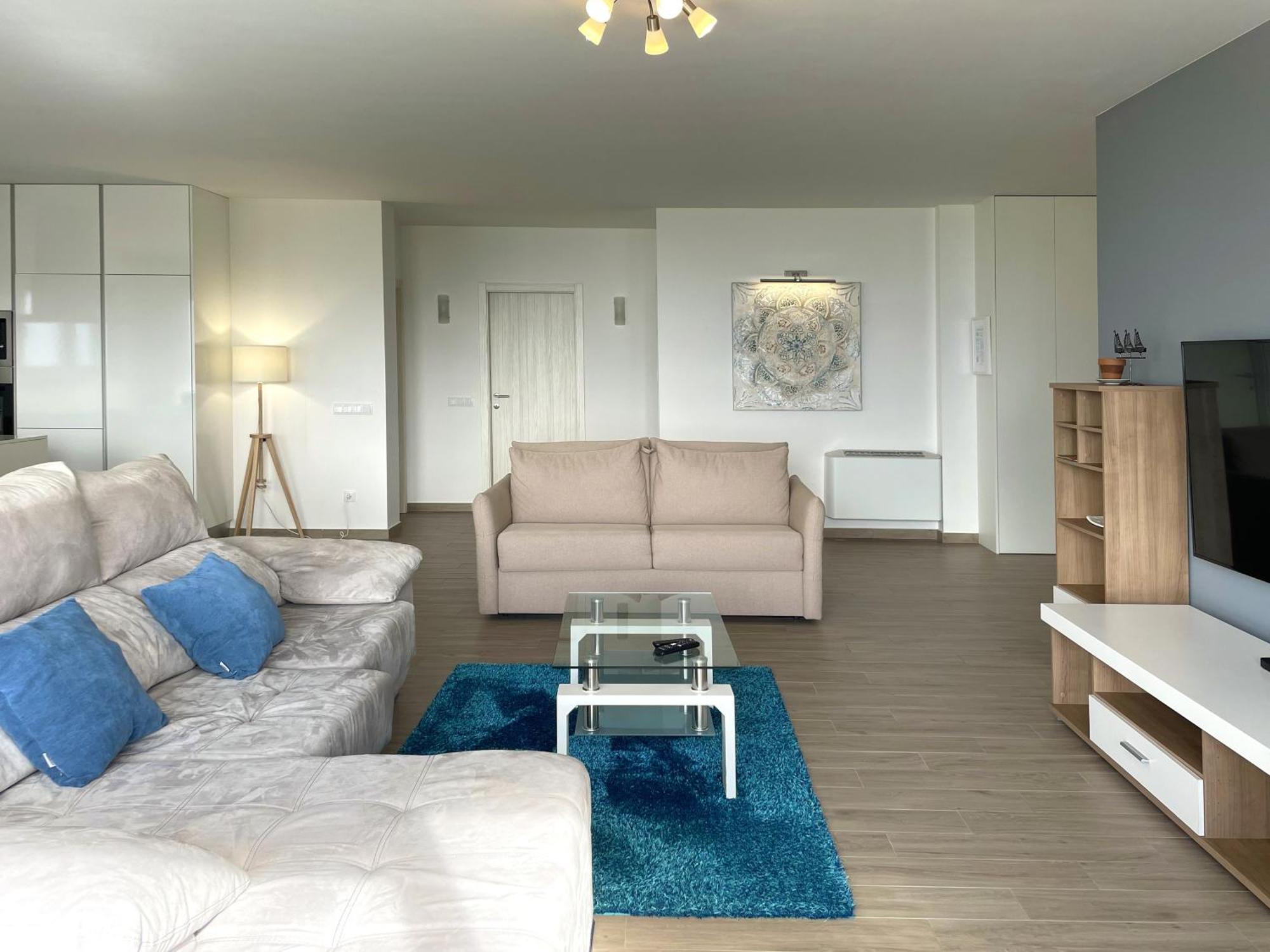 SilverSide Holidays Caldas Da Rainha Eksteriør billede