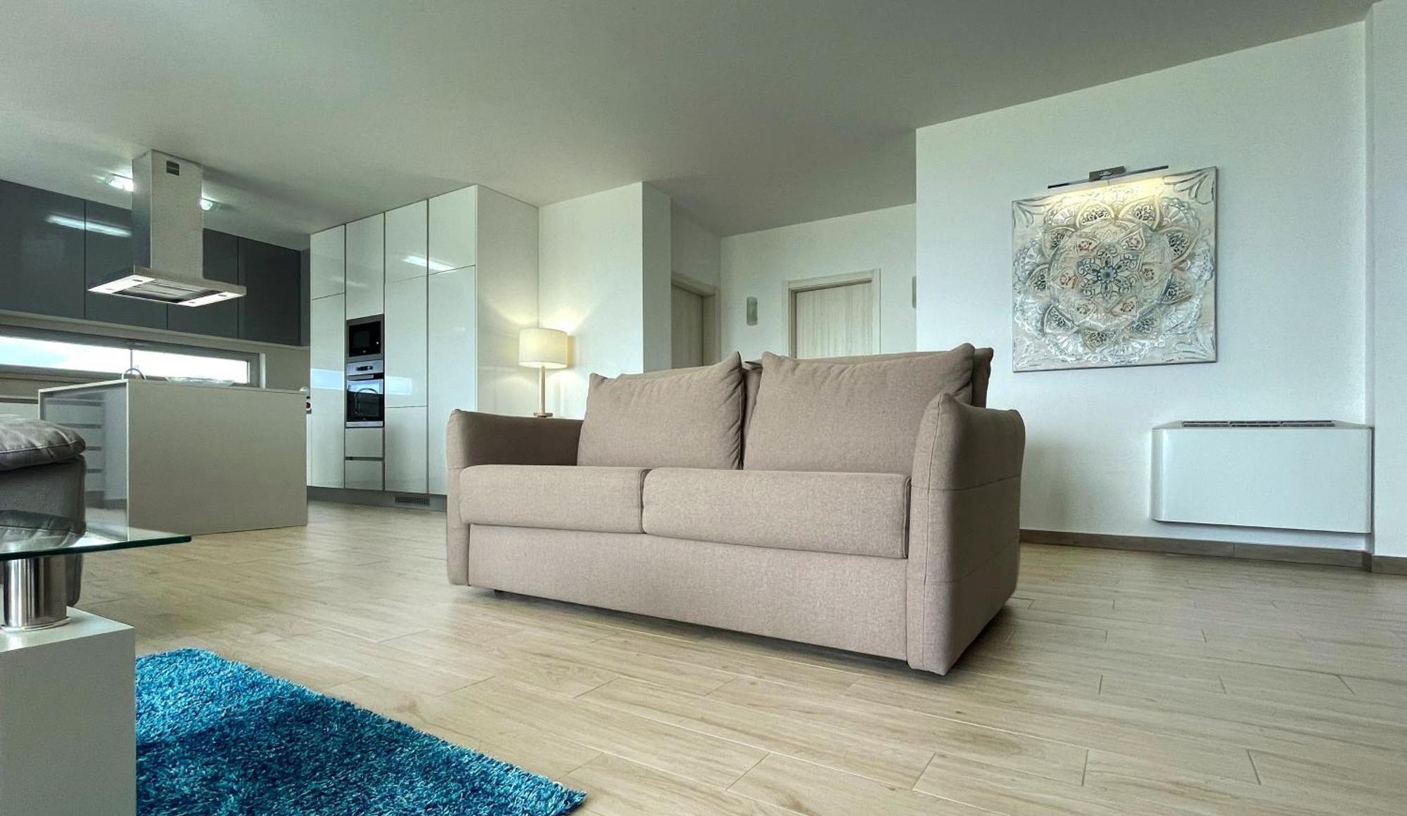 SilverSide Holidays Caldas Da Rainha Eksteriør billede