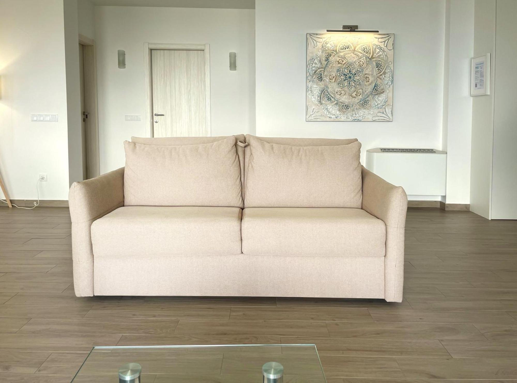 SilverSide Holidays Caldas Da Rainha Eksteriør billede