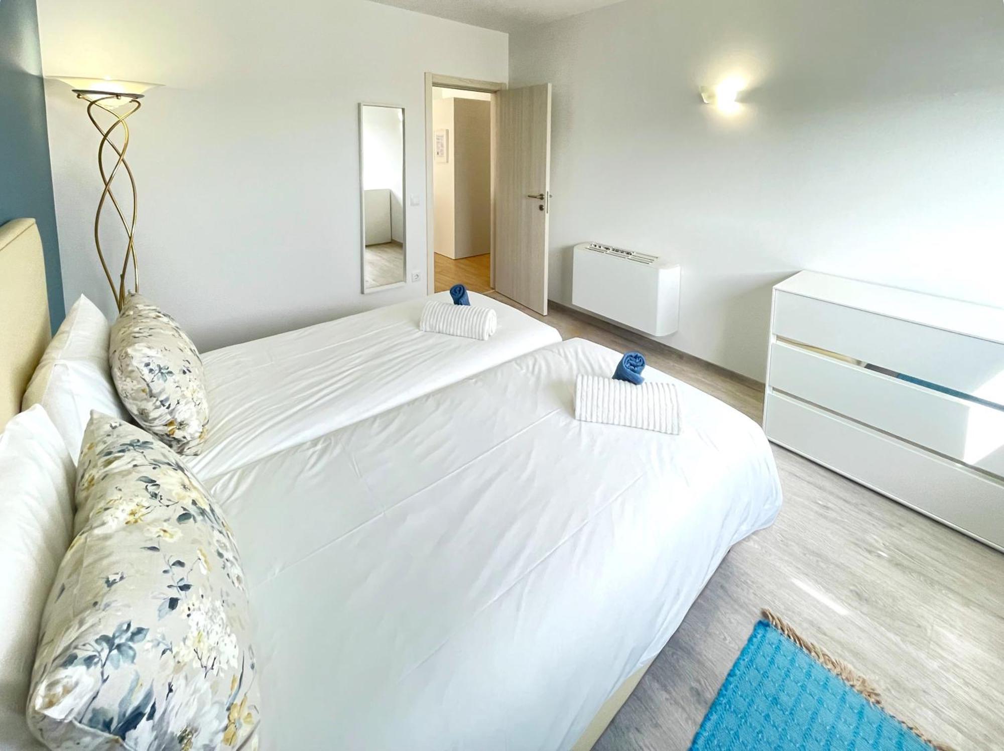 SilverSide Holidays Caldas Da Rainha Eksteriør billede