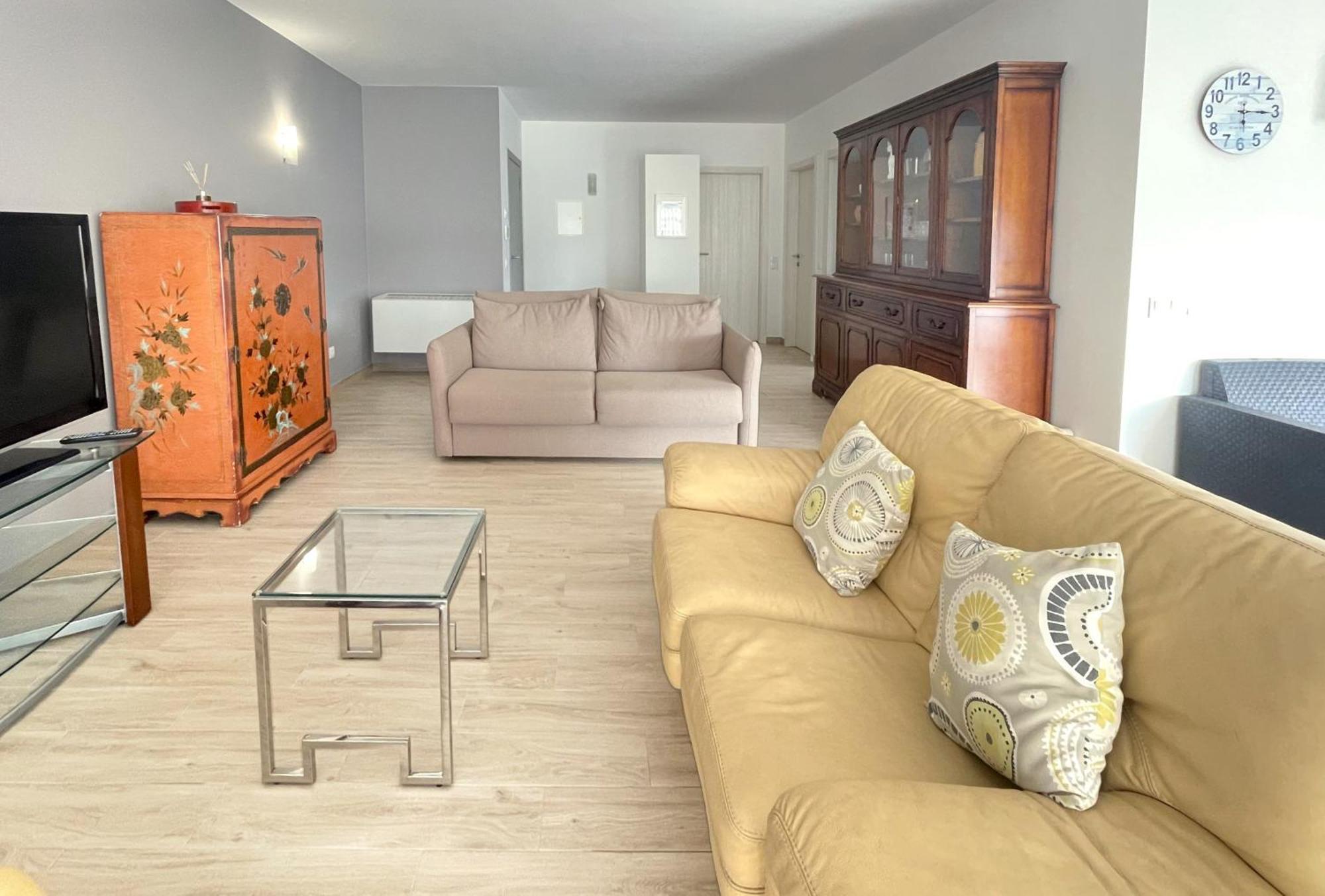 SilverSide Holidays Caldas Da Rainha Eksteriør billede