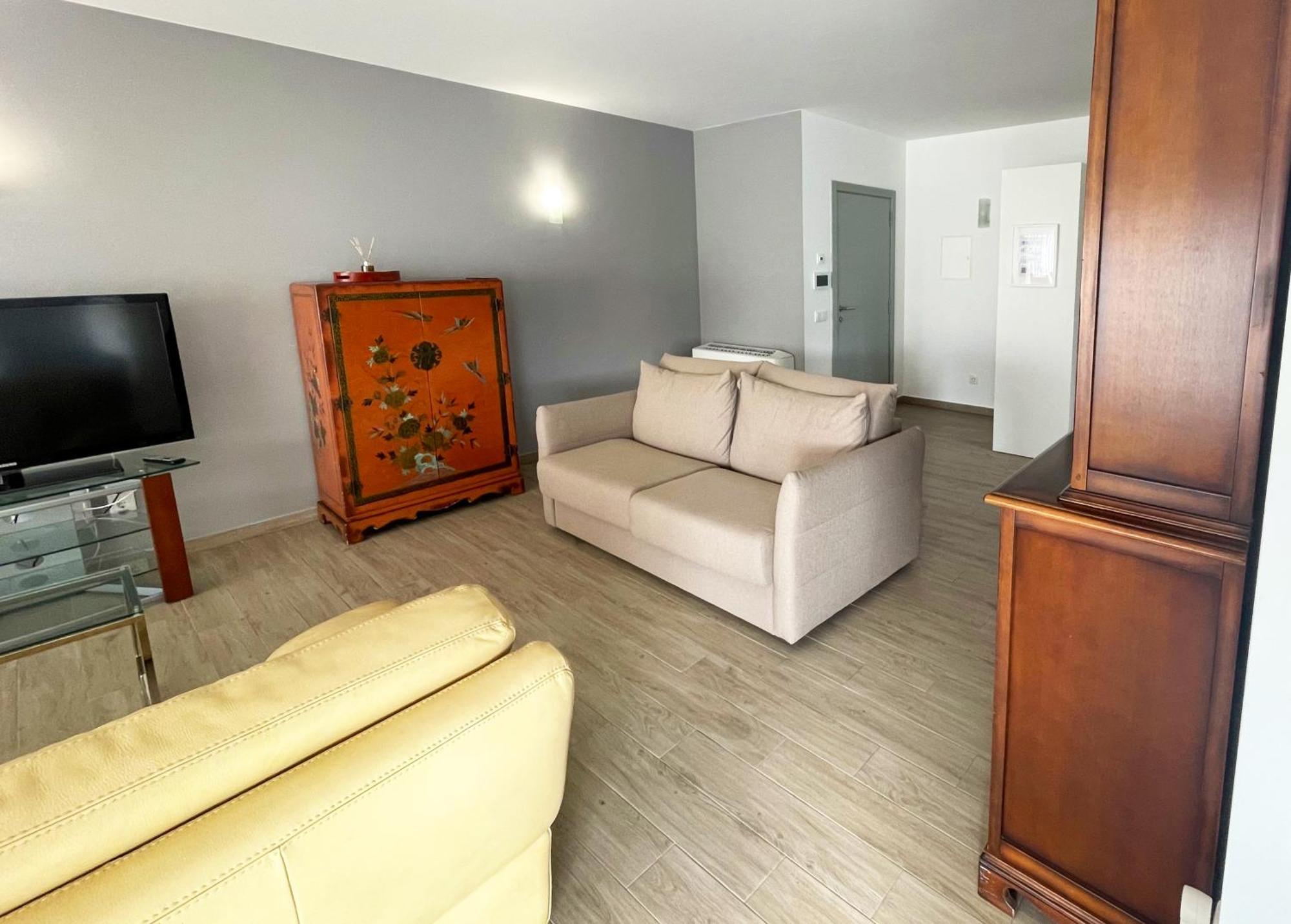 SilverSide Holidays Caldas Da Rainha Eksteriør billede
